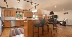 16413 Nation Road, Kearney, MO 64060