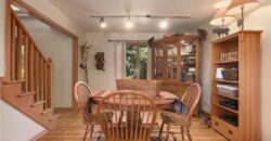 16413 Nation Road, Kearney, MO 64060