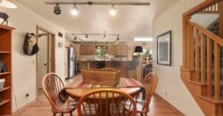 16413 Nation Road, Kearney, MO 64060