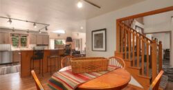 16413 Nation Road, Kearney, MO 64060