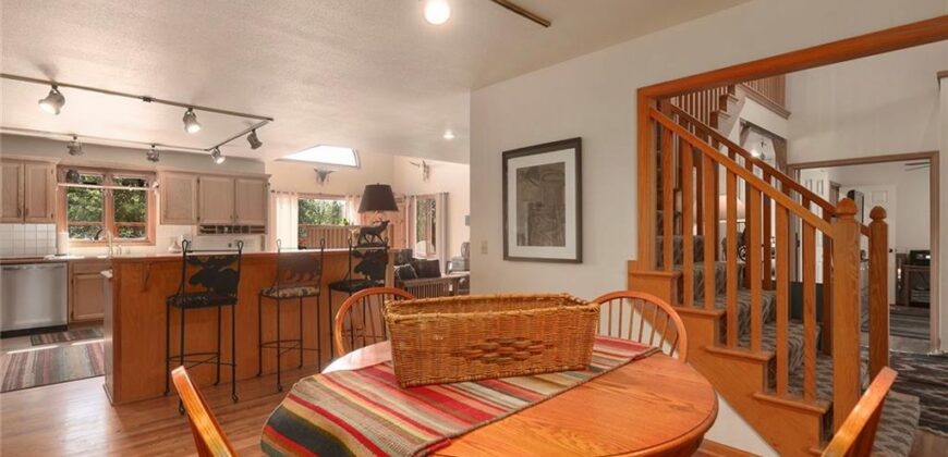 16413 Nation Road, Kearney, MO 64060