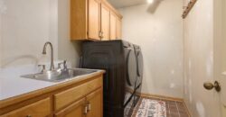 16413 Nation Road, Kearney, MO 64060