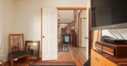 16413 Nation Road, Kearney, MO 64060