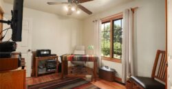 16413 Nation Road, Kearney, MO 64060