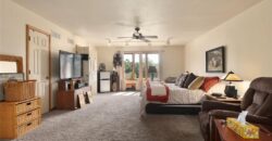 16413 Nation Road, Kearney, MO 64060