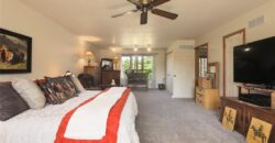 16413 Nation Road, Kearney, MO 64060