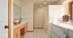 16413 Nation Road, Kearney, MO 64060