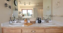 16413 Nation Road, Kearney, MO 64060