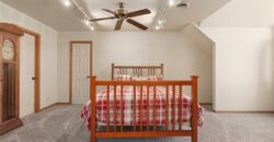 16413 Nation Road, Kearney, MO 64060