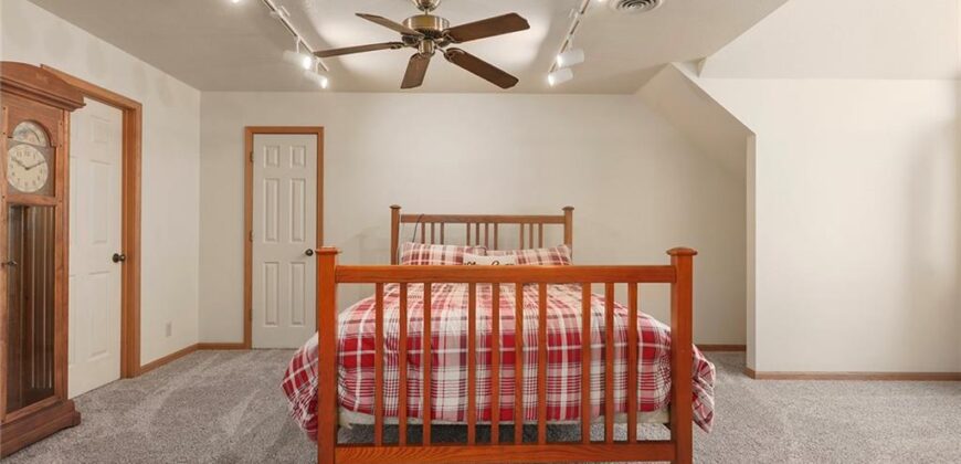 16413 Nation Road, Kearney, MO 64060