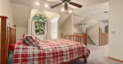 16413 Nation Road, Kearney, MO 64060