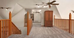 16413 Nation Road, Kearney, MO 64060