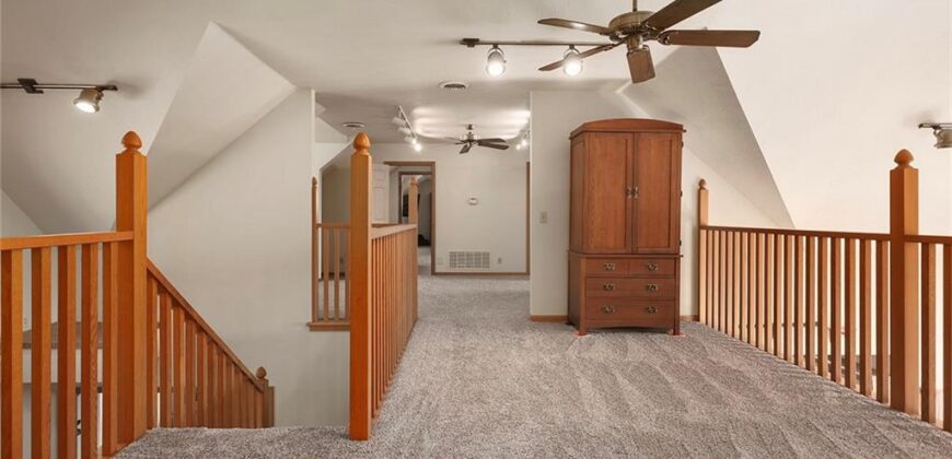 16413 Nation Road, Kearney, MO 64060