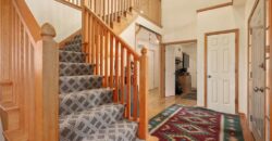 16413 Nation Road, Kearney, MO 64060