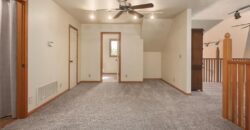 16413 Nation Road, Kearney, MO 64060