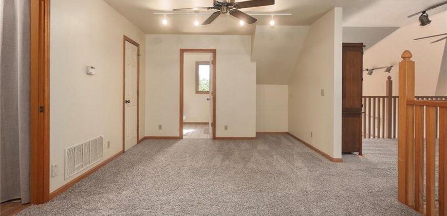 16413 Nation Road, Kearney, MO 64060
