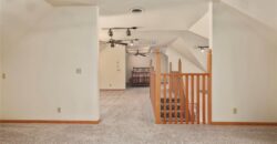 16413 Nation Road, Kearney, MO 64060