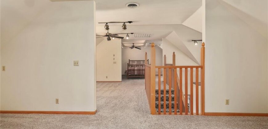 16413 Nation Road, Kearney, MO 64060