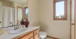 16413 Nation Road, Kearney, MO 64060