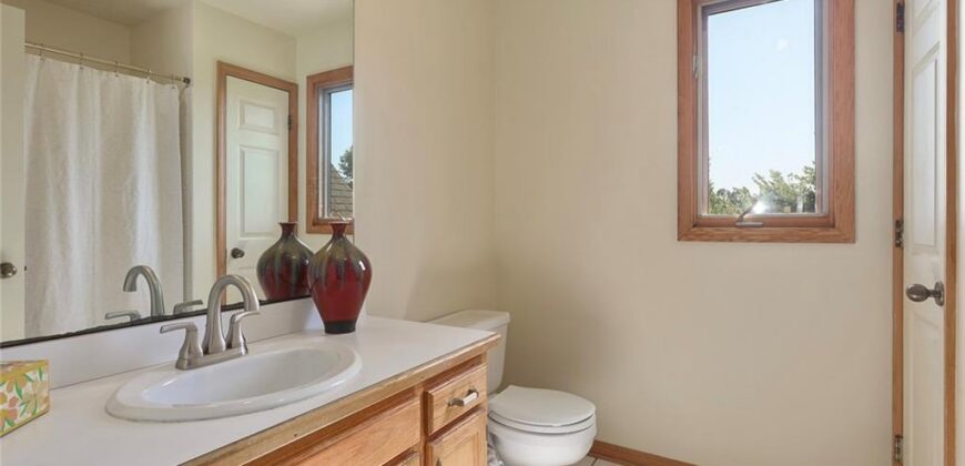 16413 Nation Road, Kearney, MO 64060