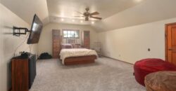 16413 Nation Road, Kearney, MO 64060
