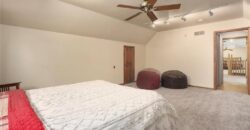 16413 Nation Road, Kearney, MO 64060
