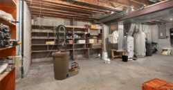 16413 Nation Road, Kearney, MO 64060