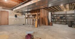 16413 Nation Road, Kearney, MO 64060