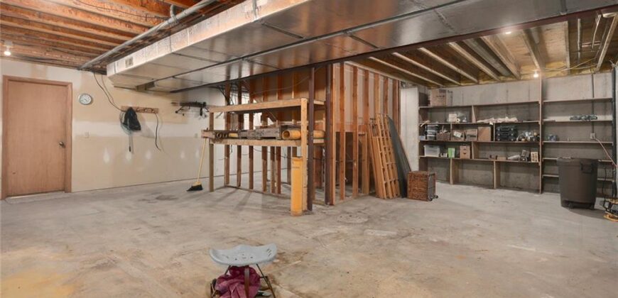 16413 Nation Road, Kearney, MO 64060