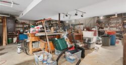 16413 Nation Road, Kearney, MO 64060