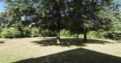 16413 Nation Road, Kearney, MO 64060