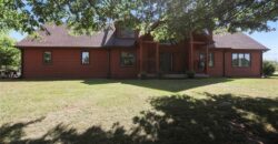 16413 Nation Road, Kearney, MO 64060
