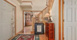 16413 Nation Road, Kearney, MO 64060