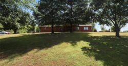 16413 Nation Road, Kearney, MO 64060