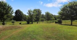 16413 Nation Road, Kearney, MO 64060