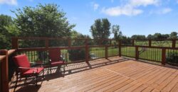 16413 Nation Road, Kearney, MO 64060