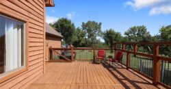 16413 Nation Road, Kearney, MO 64060