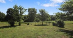 16413 Nation Road, Kearney, MO 64060