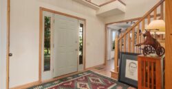 16413 Nation Road, Kearney, MO 64060
