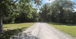 16413 Nation Road, Kearney, MO 64060