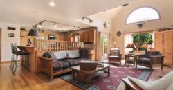 16413 Nation Road, Kearney, MO 64060
