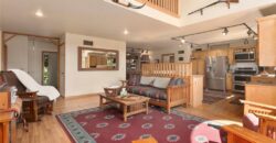16413 Nation Road, Kearney, MO 64060