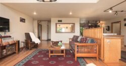 16413 Nation Road, Kearney, MO 64060