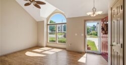 7324 N Richmond Avenue, Kansas City, MO 64158