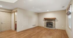 7324 N Richmond Avenue, Kansas City, MO 64158