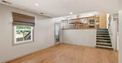 7324 N Richmond Avenue, Kansas City, MO 64158
