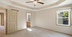 7324 N Richmond Avenue, Kansas City, MO 64158