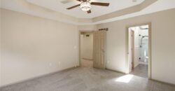 7324 N Richmond Avenue, Kansas City, MO 64158