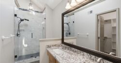 7324 N Richmond Avenue, Kansas City, MO 64158