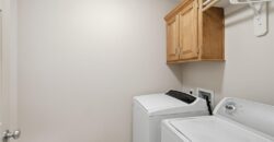 7324 N Richmond Avenue, Kansas City, MO 64158